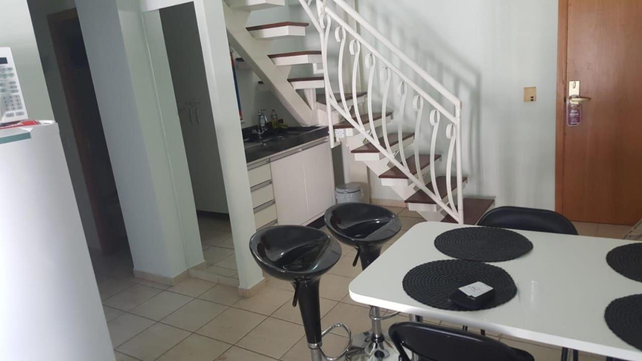 Apartamento Giardino Риу-Кенти Экстерьер фото