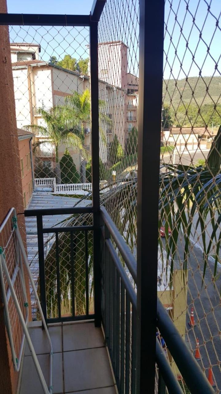Apartamento Giardino Риу-Кенти Экстерьер фото