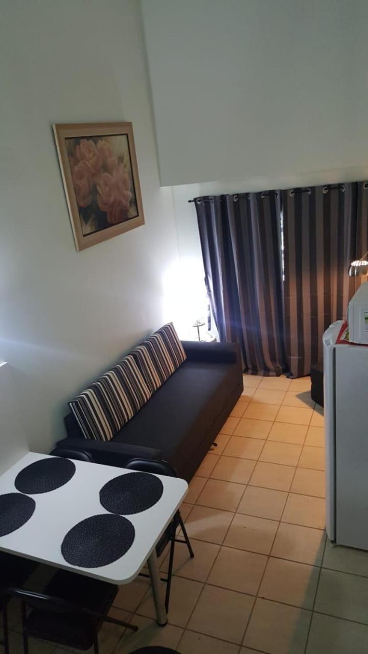 Apartamento Giardino Риу-Кенти Экстерьер фото