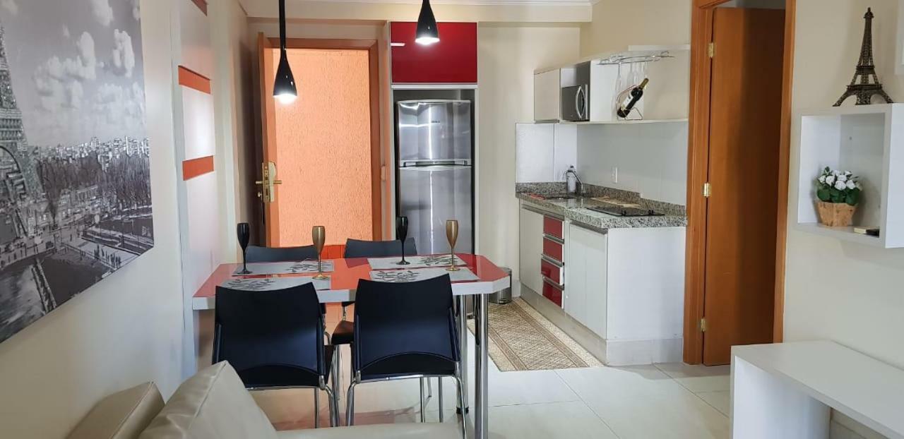 Apartamento Giardino Риу-Кенти Экстерьер фото