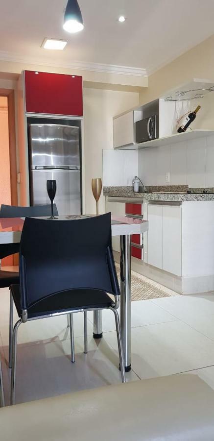 Apartamento Giardino Риу-Кенти Экстерьер фото