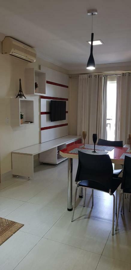 Apartamento Giardino Риу-Кенти Экстерьер фото
