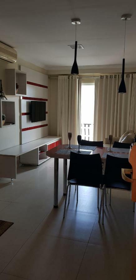 Apartamento Giardino Риу-Кенти Экстерьер фото